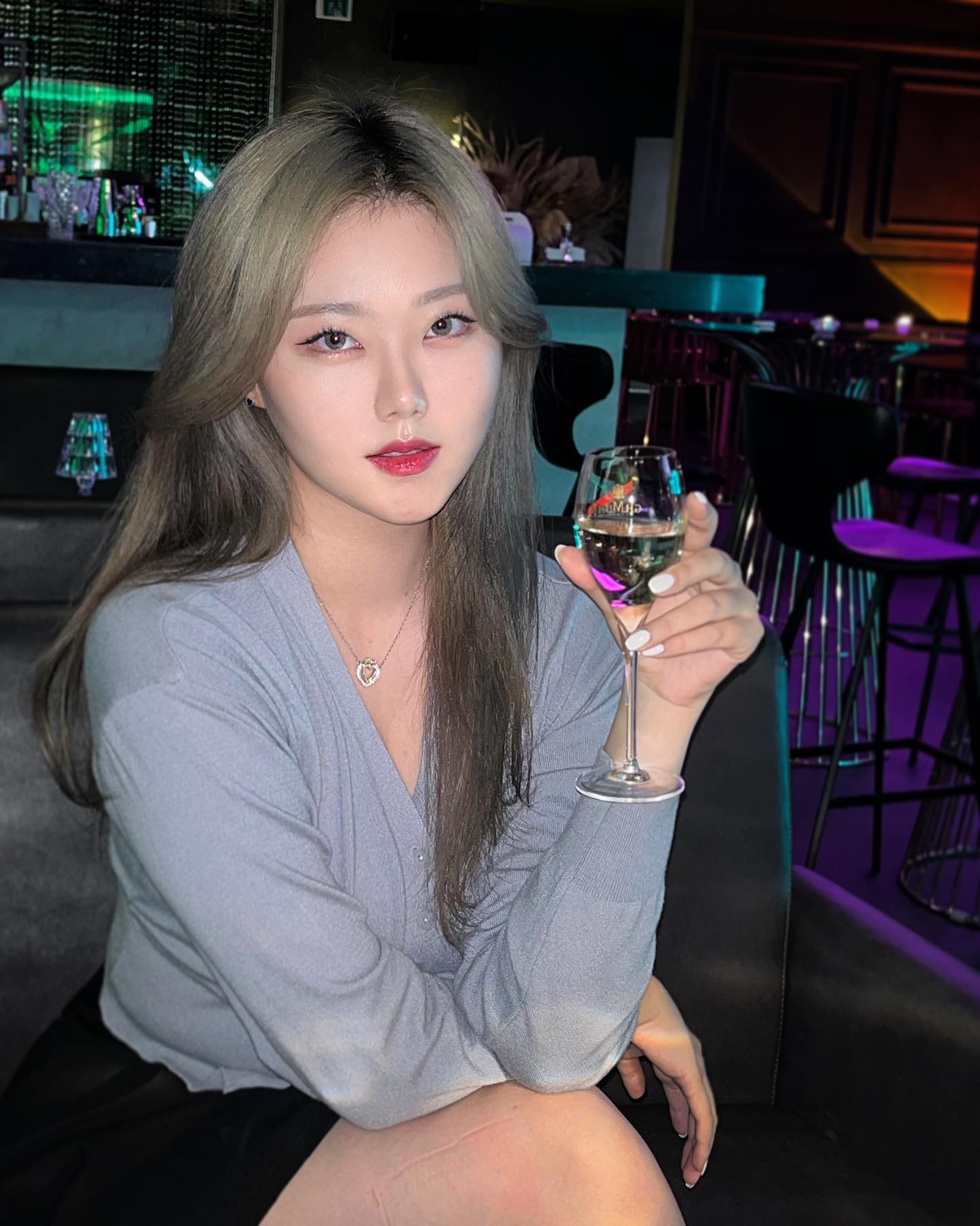 ㅋㅋㅋ딱 1년전
여기 해물떡볶이 진짜 맛있었는디