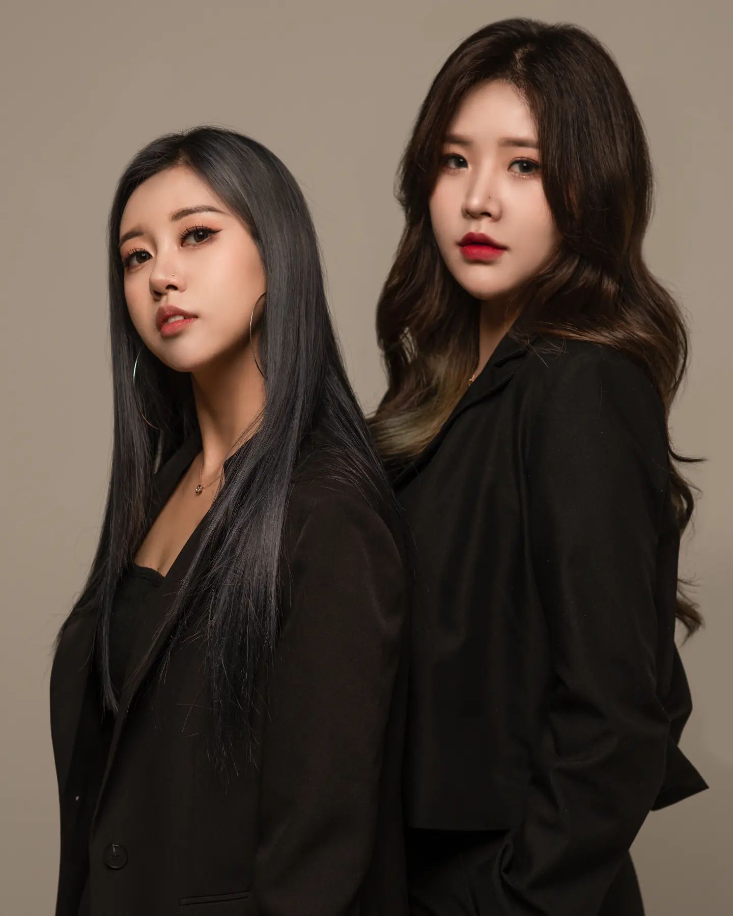 .
.
.
.
헤헤헤헤헤헤헤ㅔ헤헤헤헤