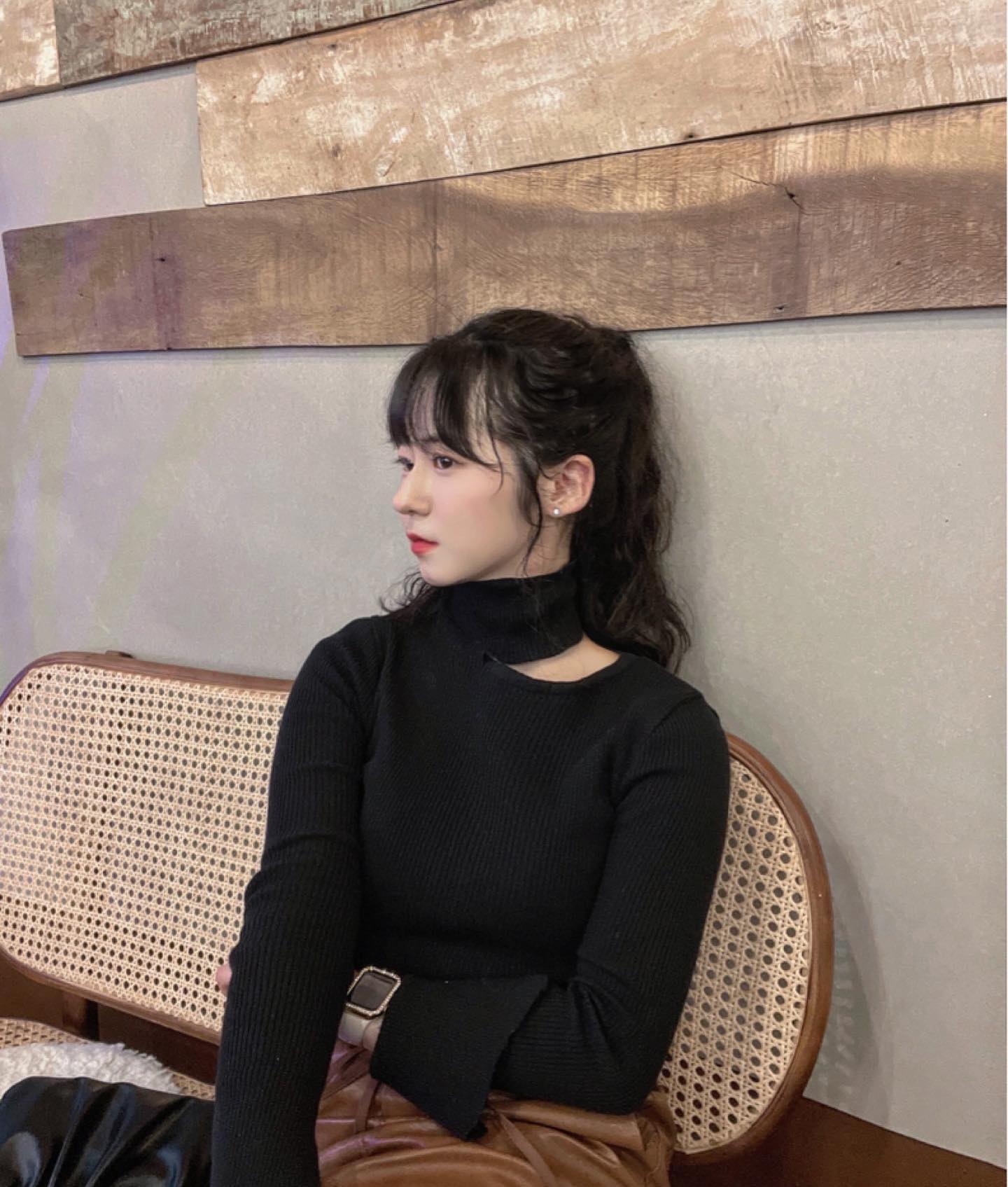 오랜만입니자 여려분🙌🙌
날씨도 더운데 잘 지내고 계셨나요??