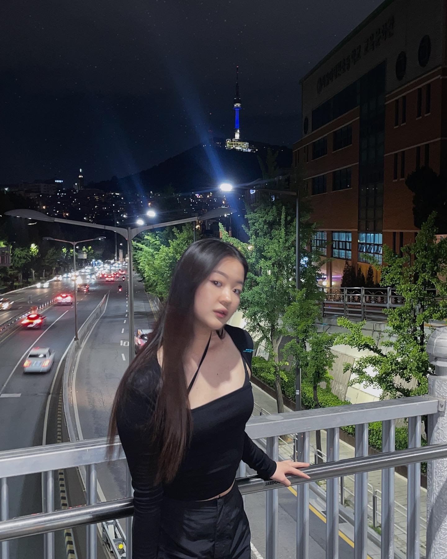 콘텐츠