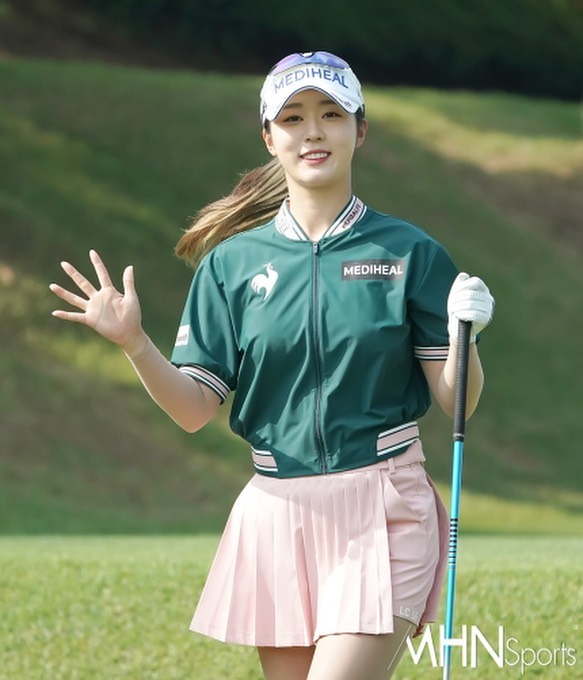 패션쇼🐣