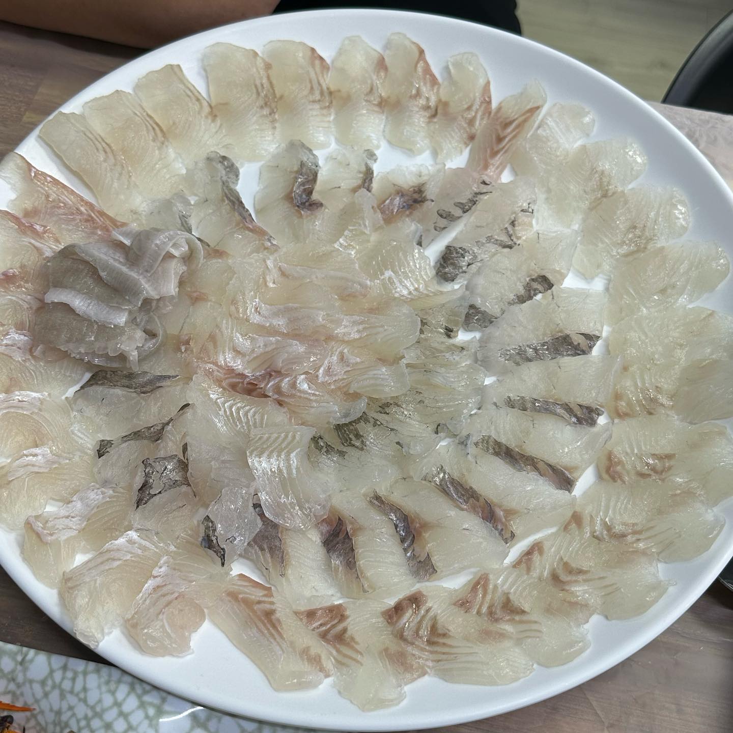 대포항 혜숙이네
푸짐하고 깔끔하게 너무 잘나온당💓
#혜숙이네활어 #대포항맛집 #대포항혜숙이네 #먹방 #회맛집 #먹부림