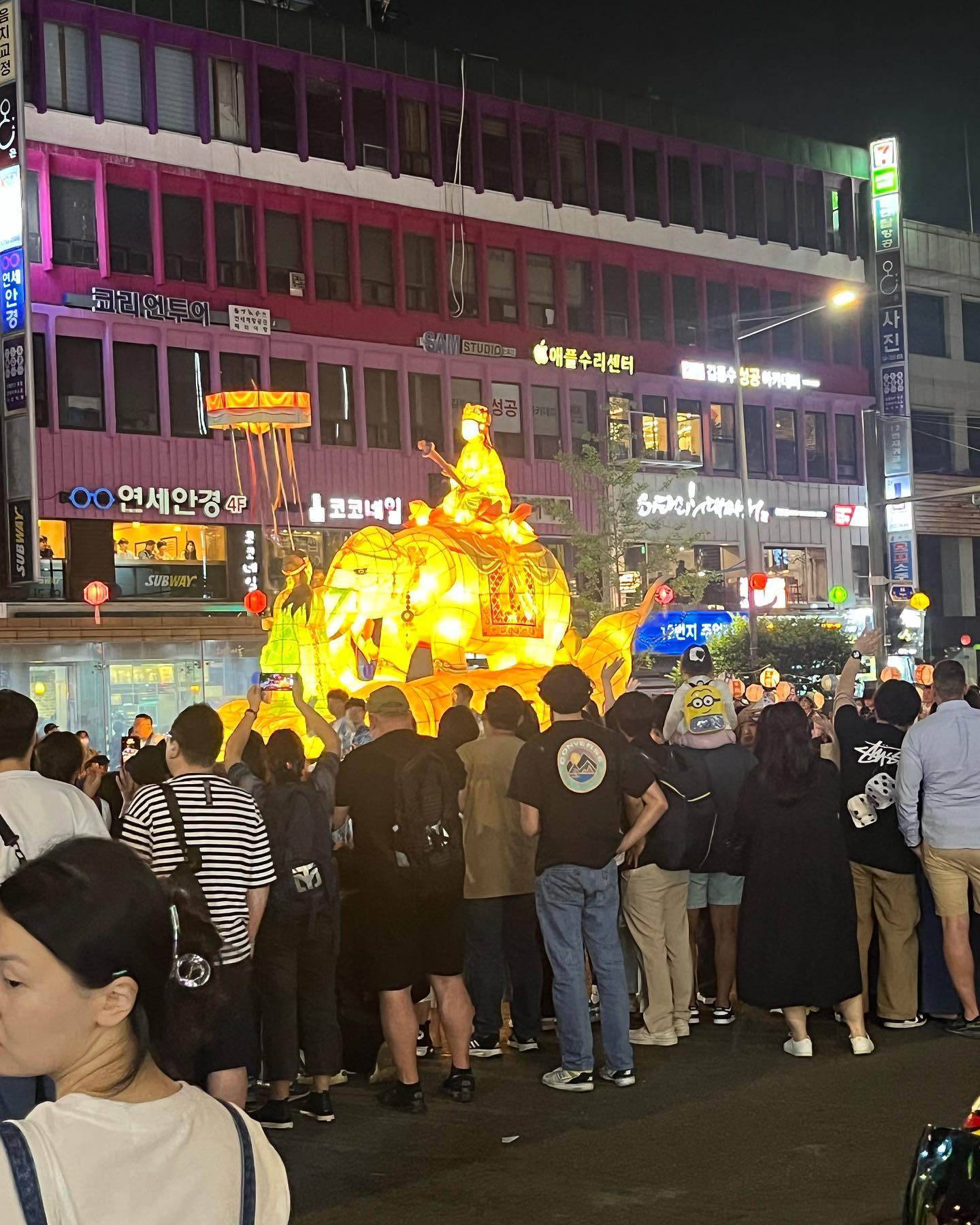 행사#석가탄신일#부처님오신날
