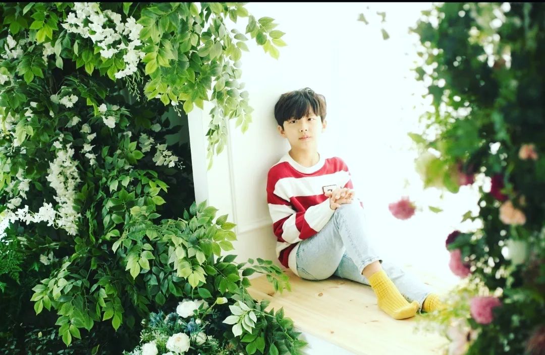 아휴 잘생겼다