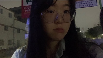 ^3^