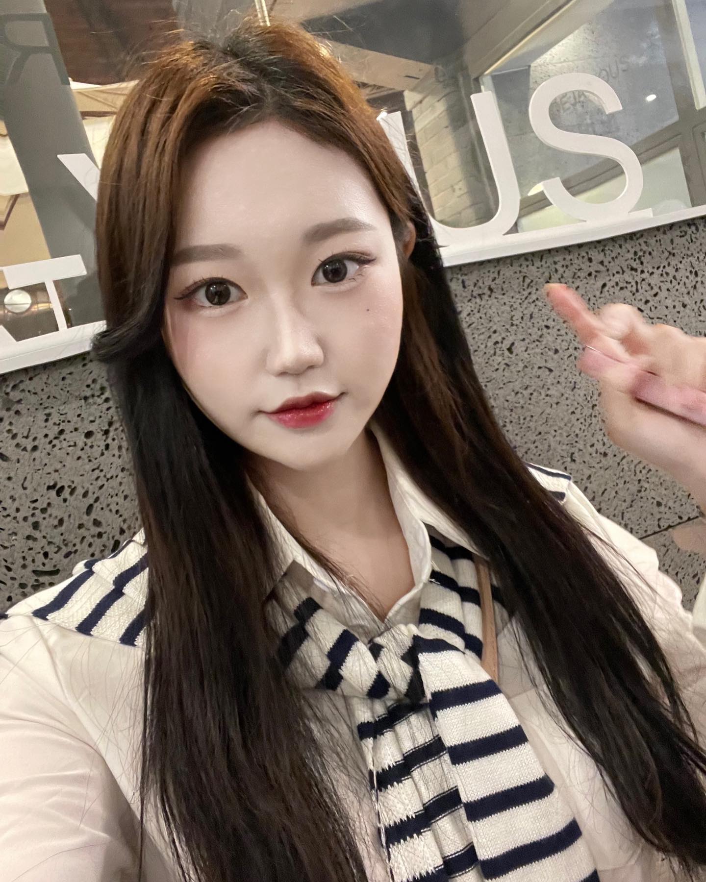 하루하루 넘 빨리 간댜 … ㅎㅏ 😵‍💫😵‍💫👀
#숨김해놨다가풀기