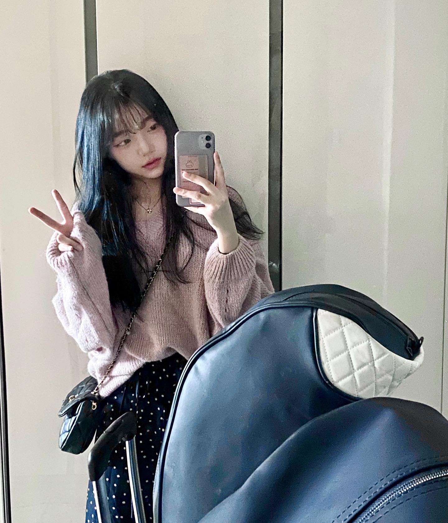 콘텐츠