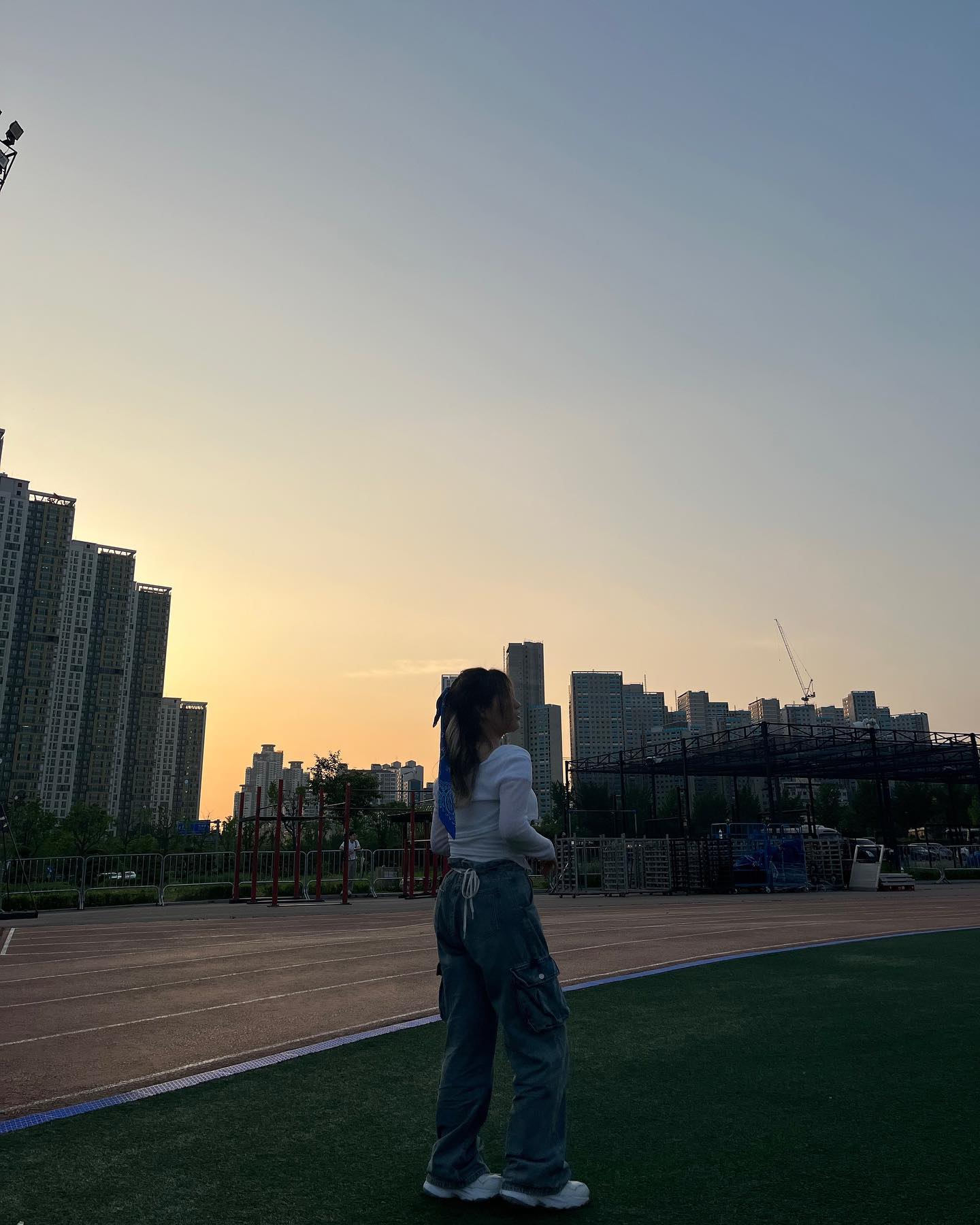 콘텐츠