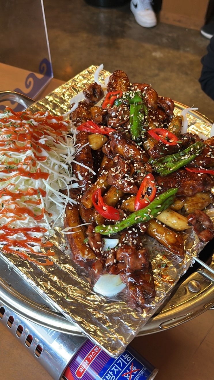 방이동먹자골목맛집/잠실역술집/잠실야장/방이동술집