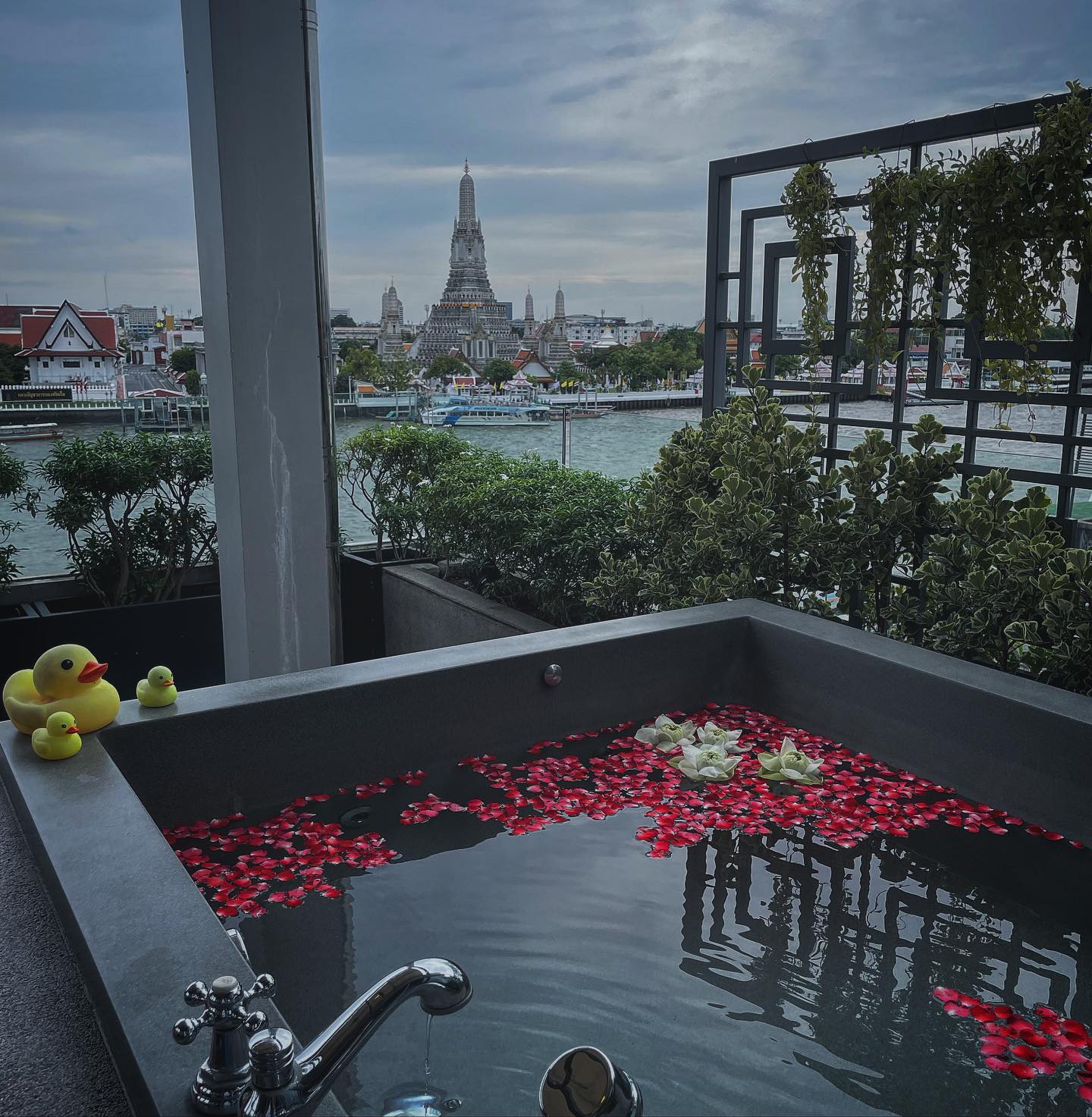 🇹🇭