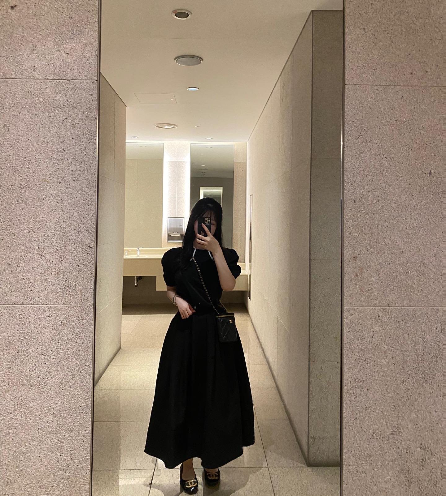 🖤