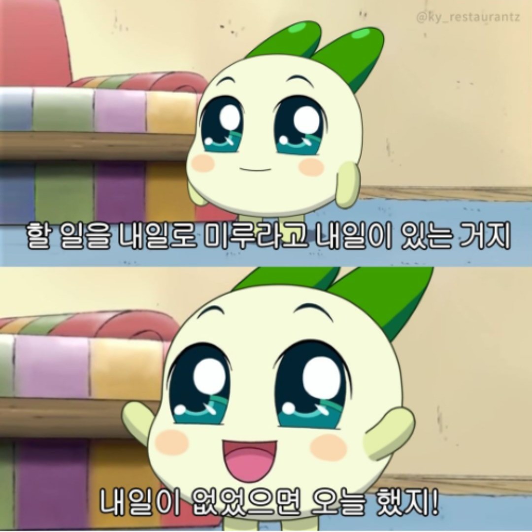 콘텐츠