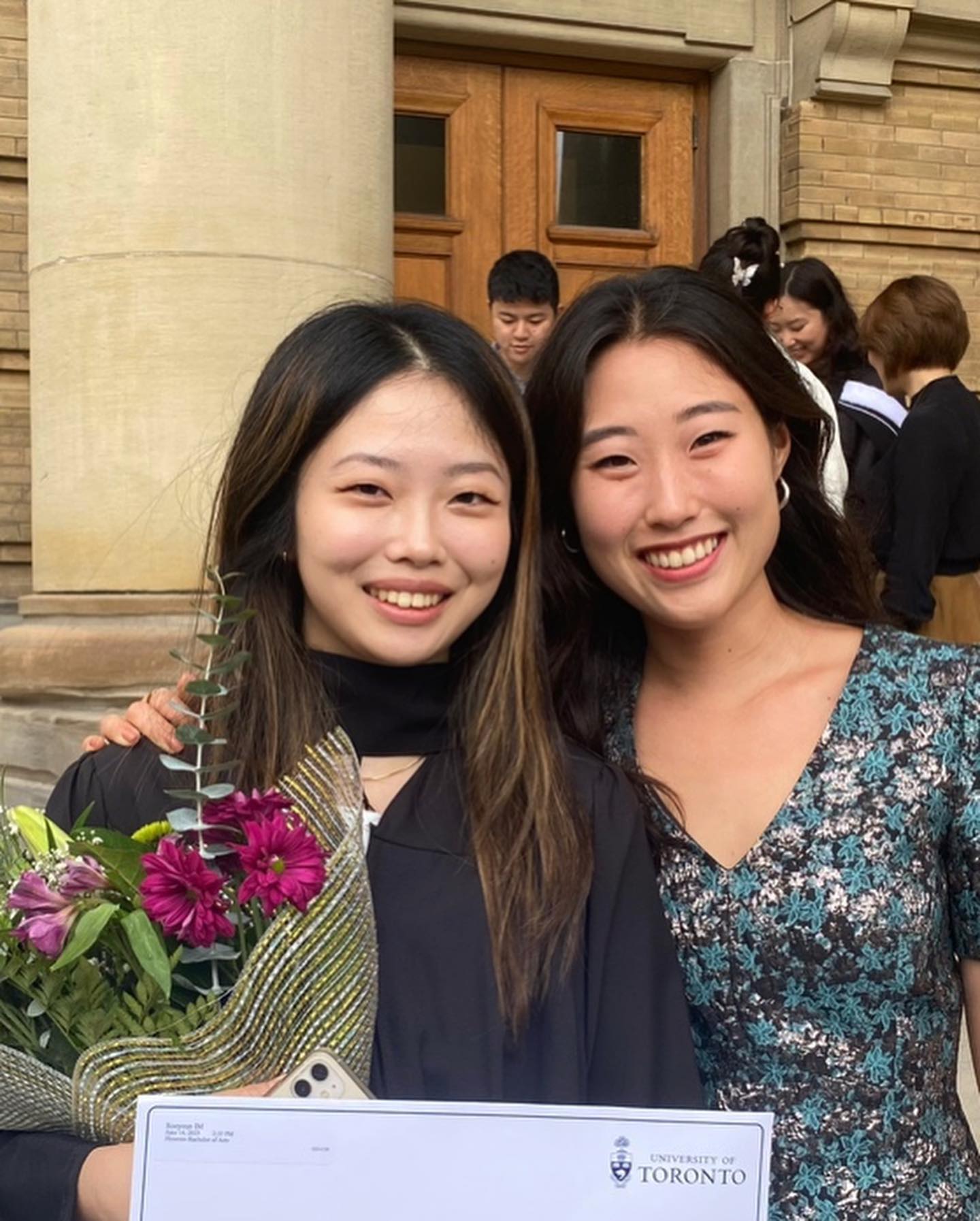 no more bachelors