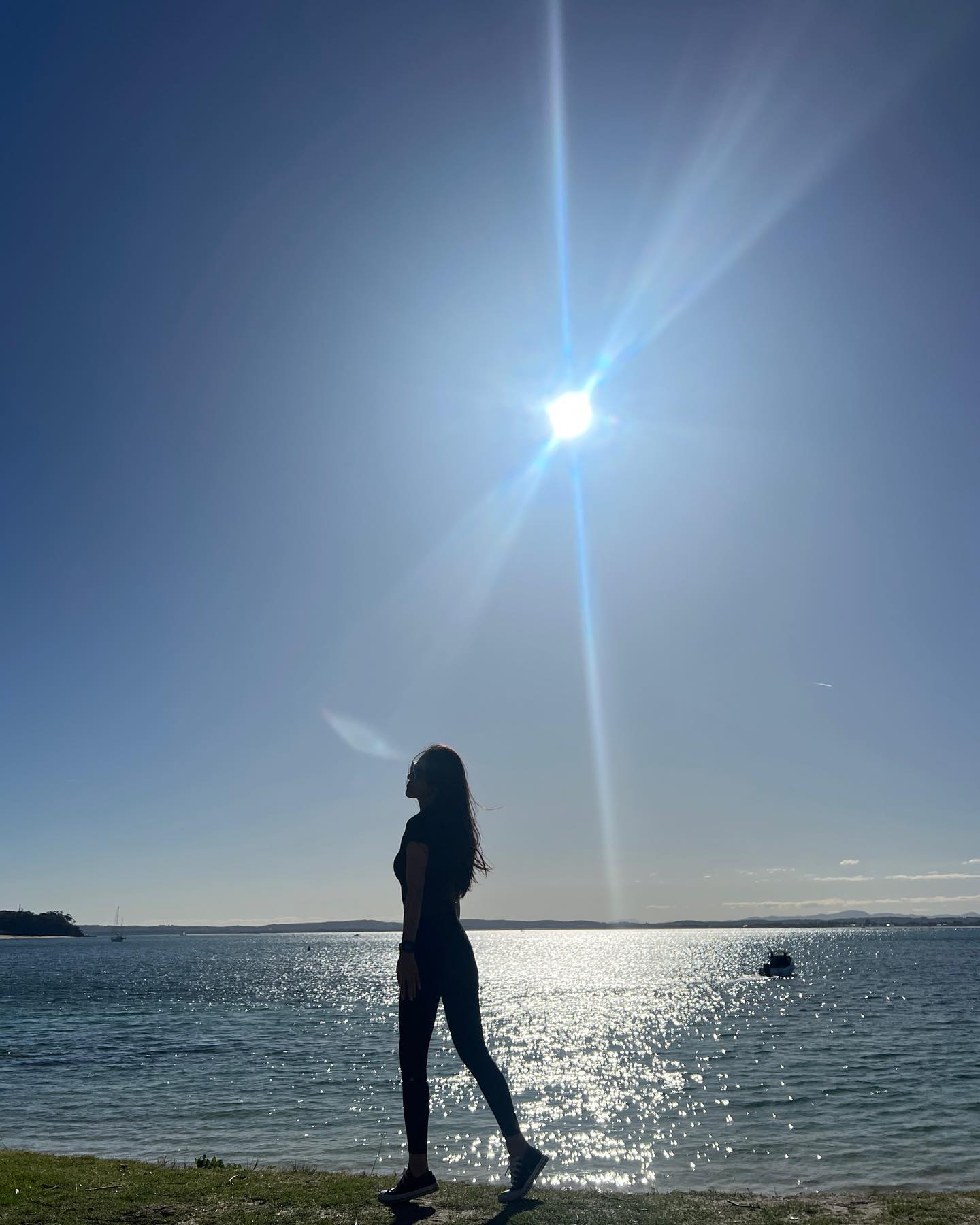 바다가 조아 -💙