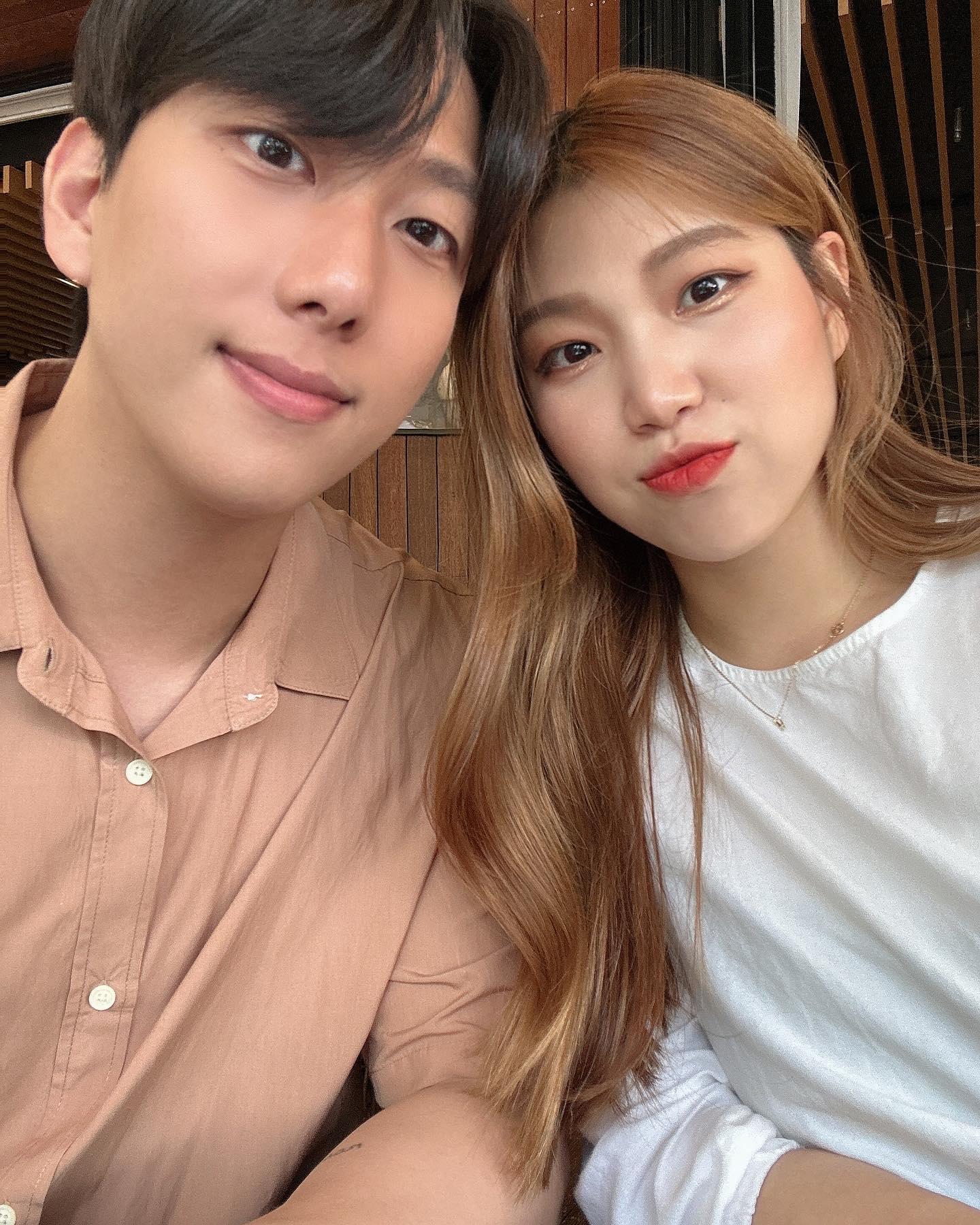 백일잔치🫶🏻