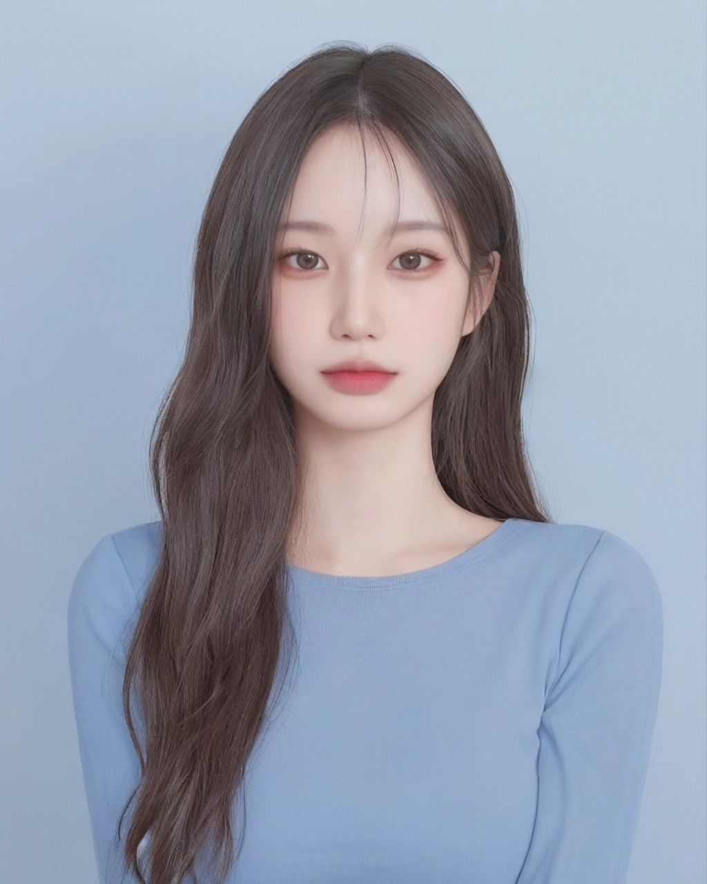 이게 나..?🤔

.

#스노우ai #스노우 #스노우어플 #프로필 #프로필사진 #인스타 #인스타그램 #좋아요 #좋아요그램 #팔로우 #팔로우미 #팔로우늘리기 #추천 #추천떠라 #mz #mz세대 #여고딩 #고딩스타그램 #학생 #학생스타그램 #좋아요테러환영 #follow #followme #instagram #instagood #いいね #フォロー #フォローミー #韓国