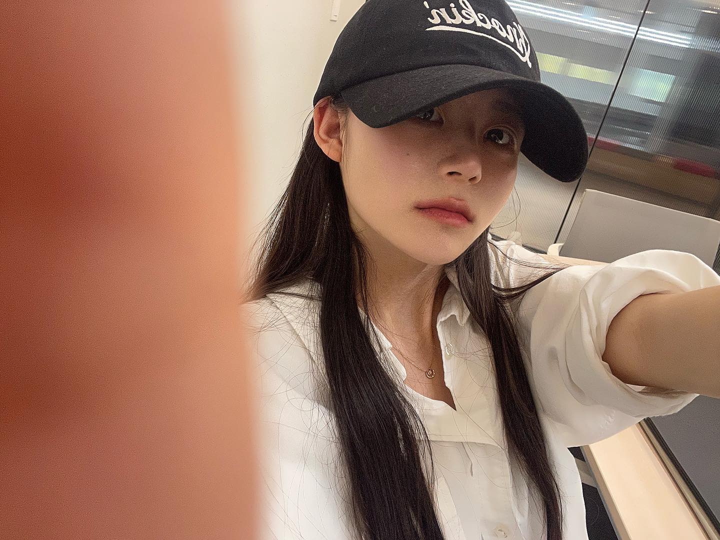 종강 기념 나랑 놀아 줄 사람 모집