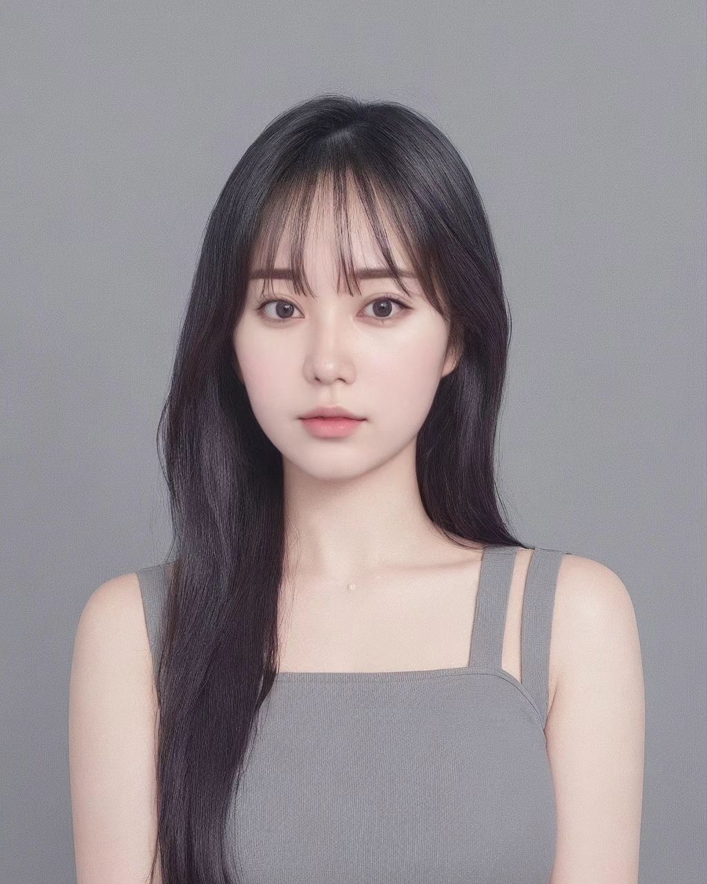 #프로필사진
이게 유행이라길래...👉👈
많은걸 느끼는 사진이다-