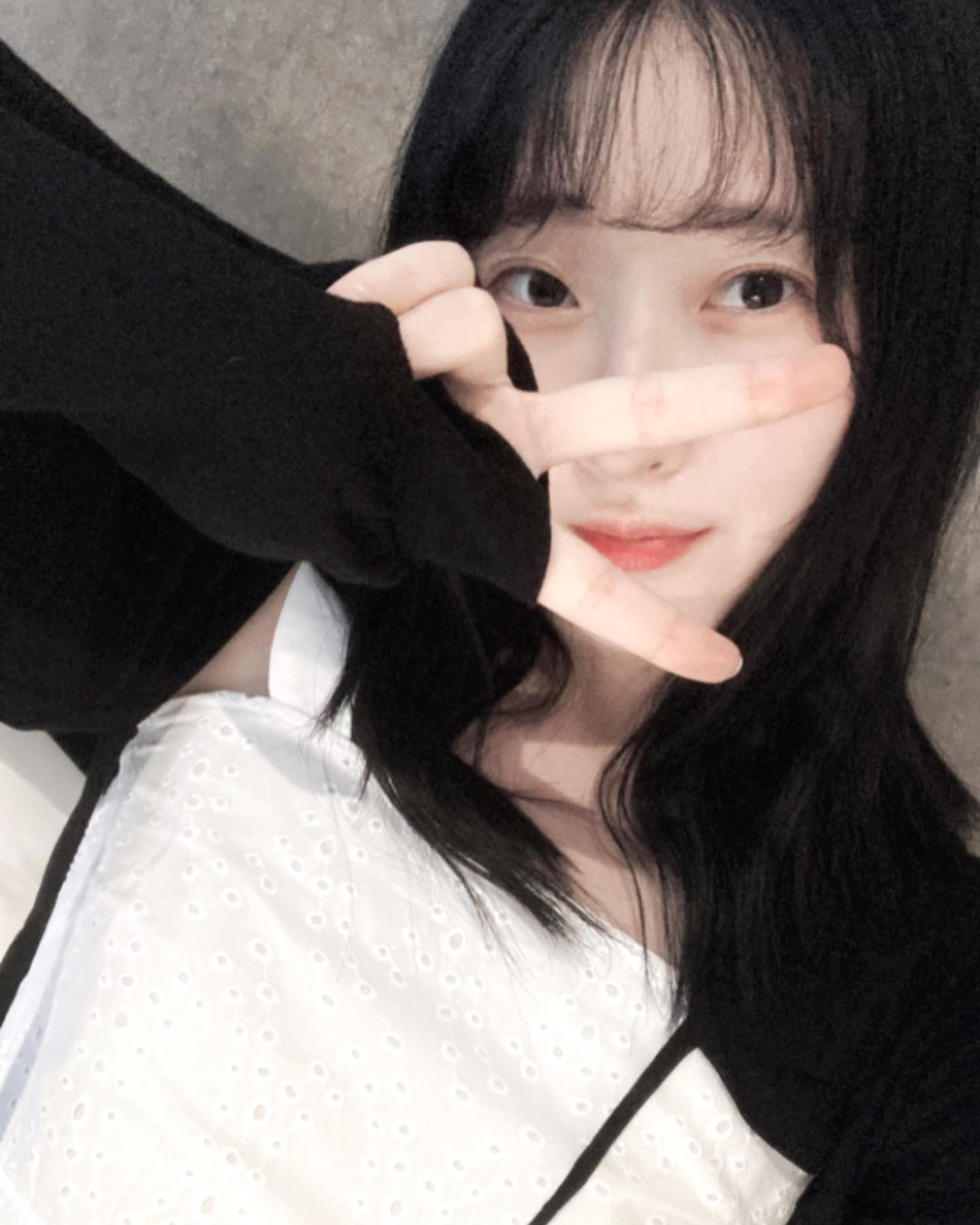 🤍🌿🌊☀️ 6월 기록