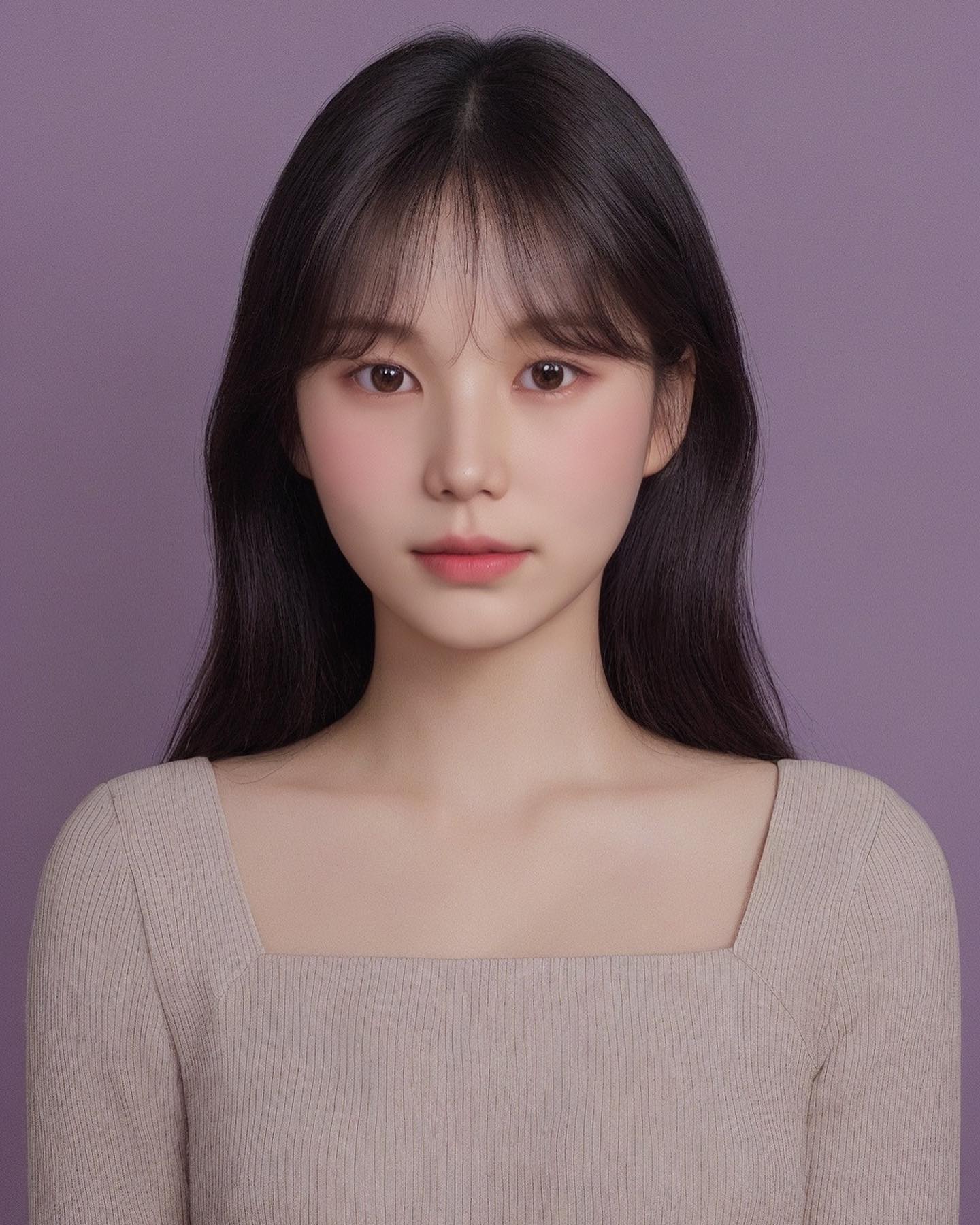 뒷북,,핫하길래 나도 해봤는데
남편이 내가 있다가 없다네,,
내가 봐도 내가 없다;
당황스럽네,,
ㅋㅋㅋㅋㅋㅋㅋㅋㅋㅋ