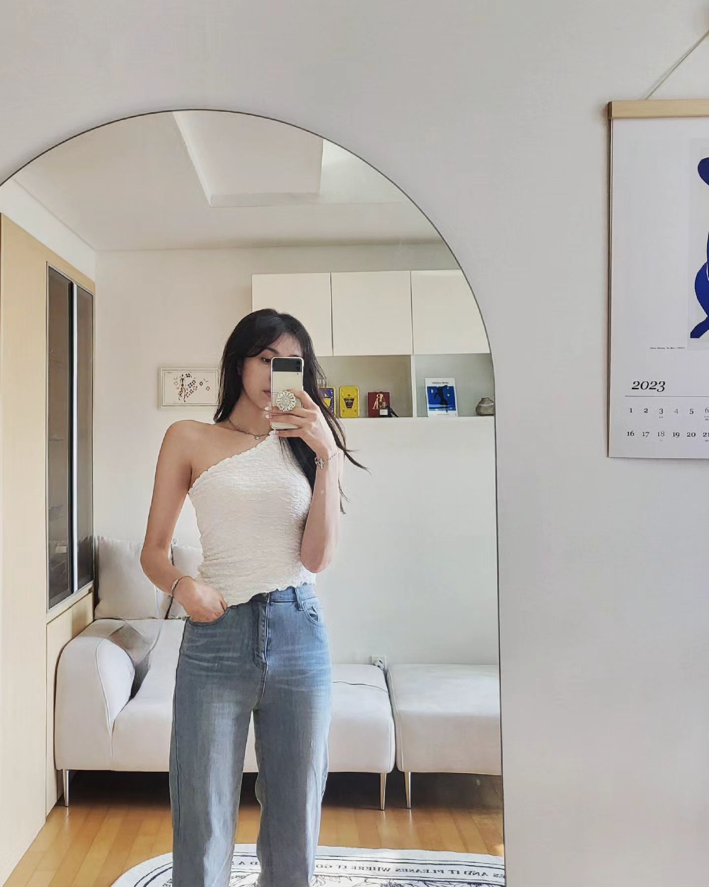 애정하는 언니들이랑❤️

#오오티디셀카
#램브라튼
#핀치브런치바