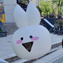 보물상자 so sweet♥ : 네이버 블로그