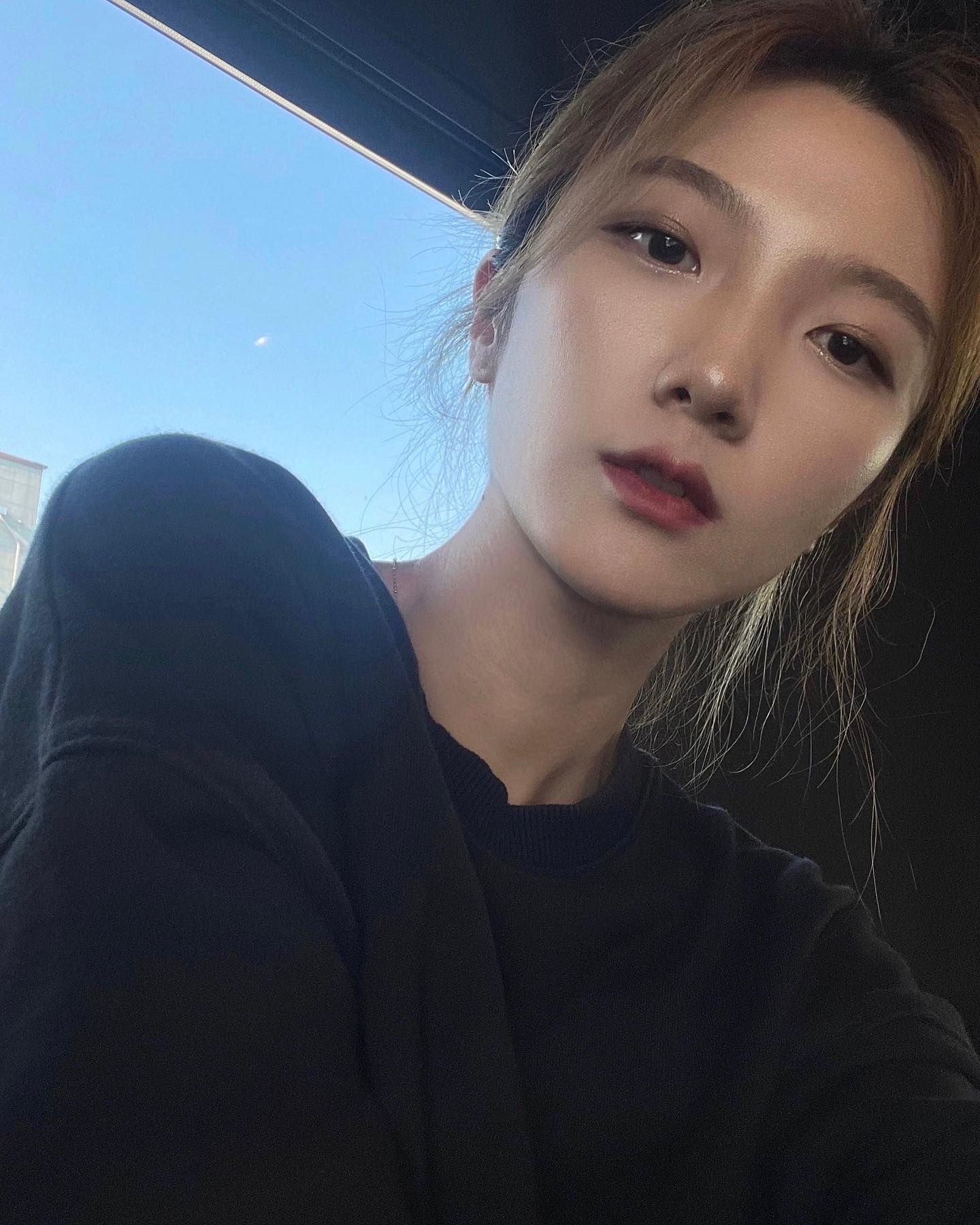 쨔잔