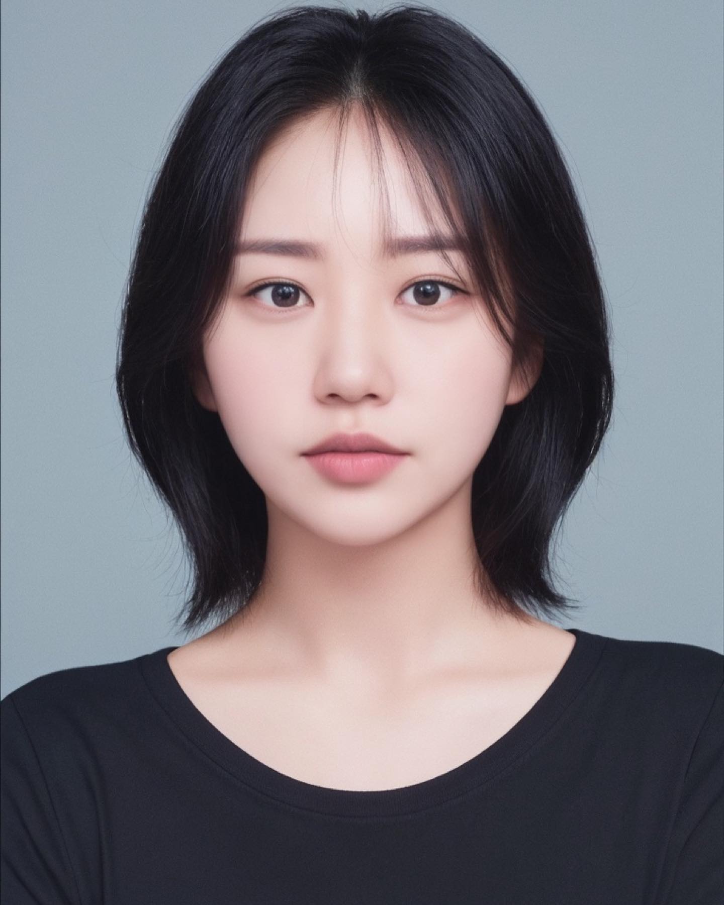 나도 뒤늦게-🎶