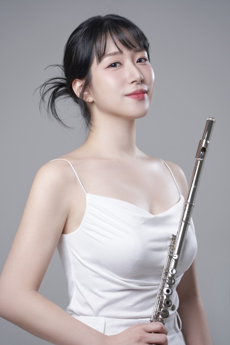 서초 연주프로필 : 예술의전당프로필 아서스스튜디오 강추 !
