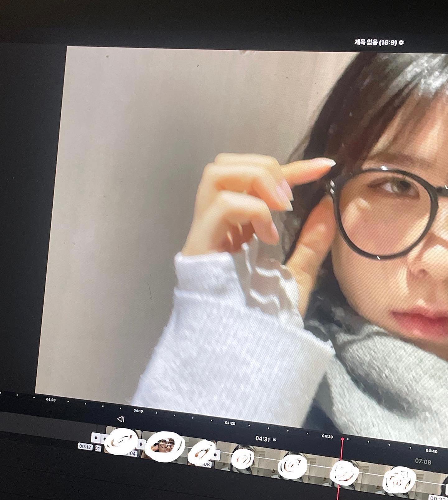 콘텐츠