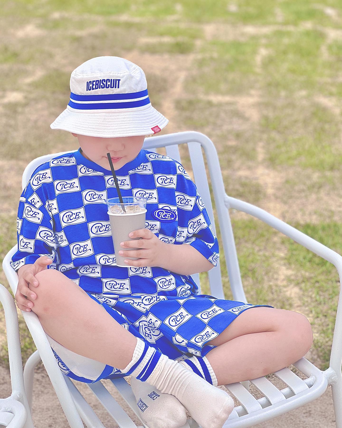 👦🏻💙

블루블루했던 횽아들💙

#5월이었다지
#완전늦은업뎃

#헤이스테이
#기장카페
#칠암카페
#모래놀이카페