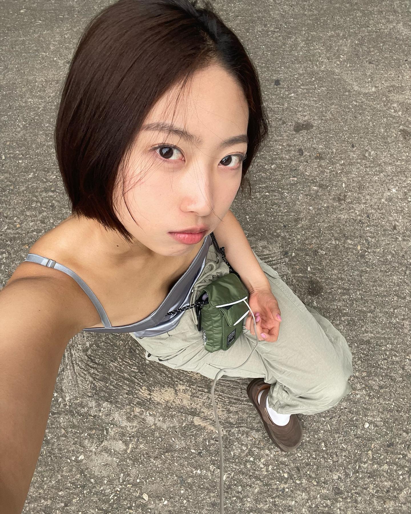 콘텐츠