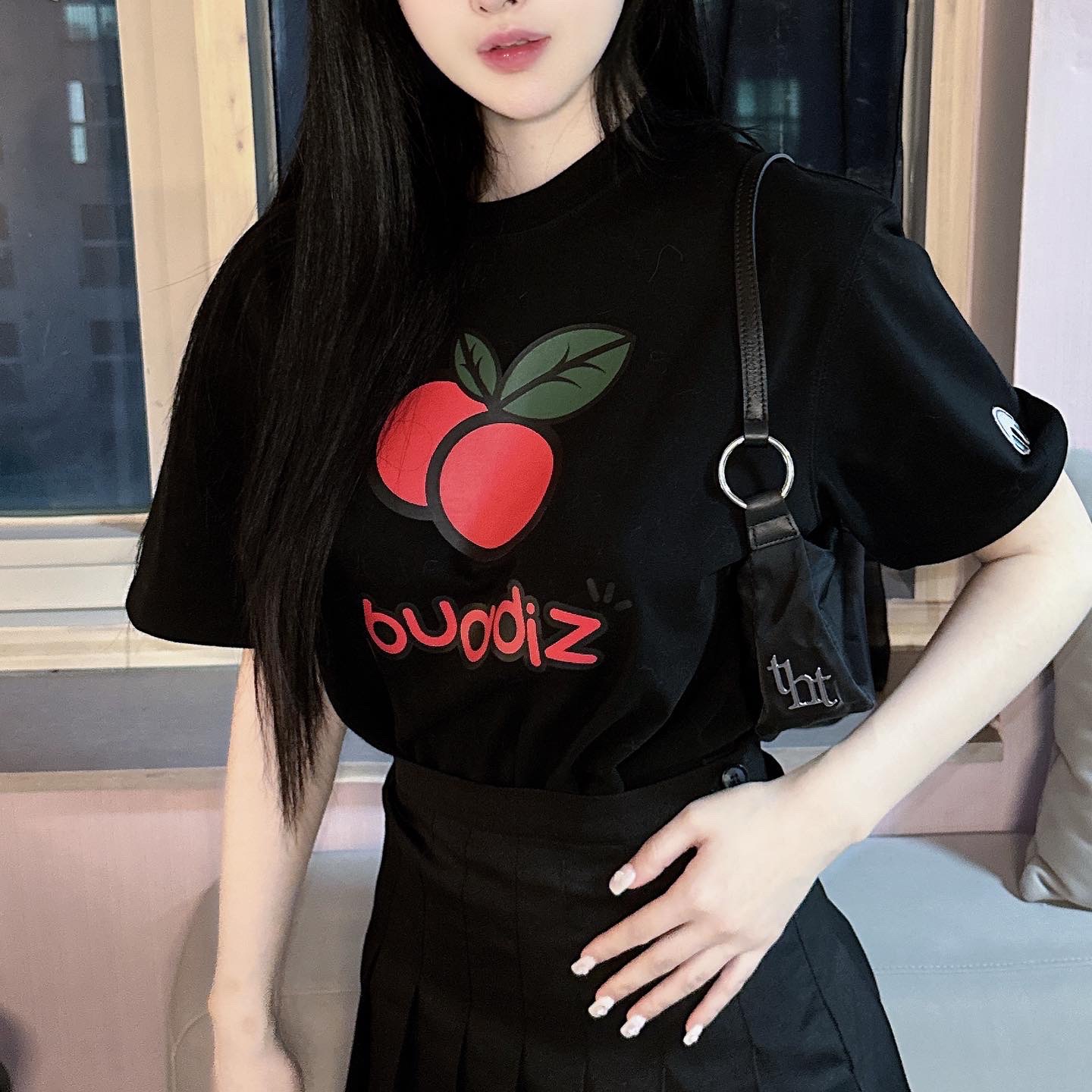 버디즈