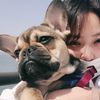 내 이름은 김도기 (@doggi_2022) • Instagram photos and videos
