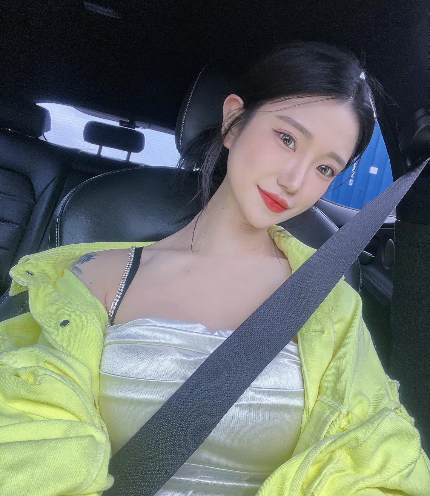 먕먕~.~