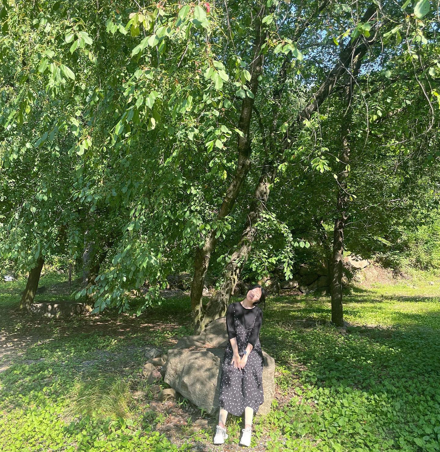 💚푸르딩댕💚
.
.
.
🌱🌿☘️🍀