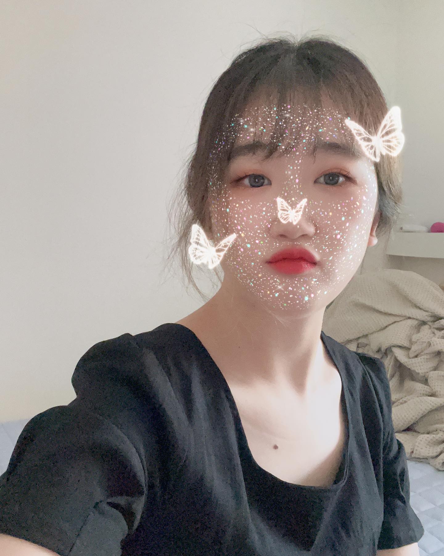 ⠀
오랜만에 화장 열심히 함(⁄ ⁄•⁄ω⁄•⁄ ⁄)
⠀
⠀
⠀
⠀
⠀
⠀
⠀
⠀
⠀
⠀
⠀
⠀
⠀
⠀
⠀
⠀
⠀
#셀카 #셀스타그램 #셀스타 #셀기꾼 #셀카그램 #셀피그램 #스노우 #셀카놀이 #얼스타그램 #얼스타 #얼굴스타그램 #데일리코디 #데일리패션 #오오티디 #미쏘원피스 #미쏘 #더워 #더워죽음 #주말데이트 #동성로맛집 #동성로카페 #삼덕동카페 #맛스타그램 #맛집스타그램 #맛집탐방 #주말일상 #주말스타그램 #선팔하면맞팔 #선팔하면맞팔가요 #맞팔