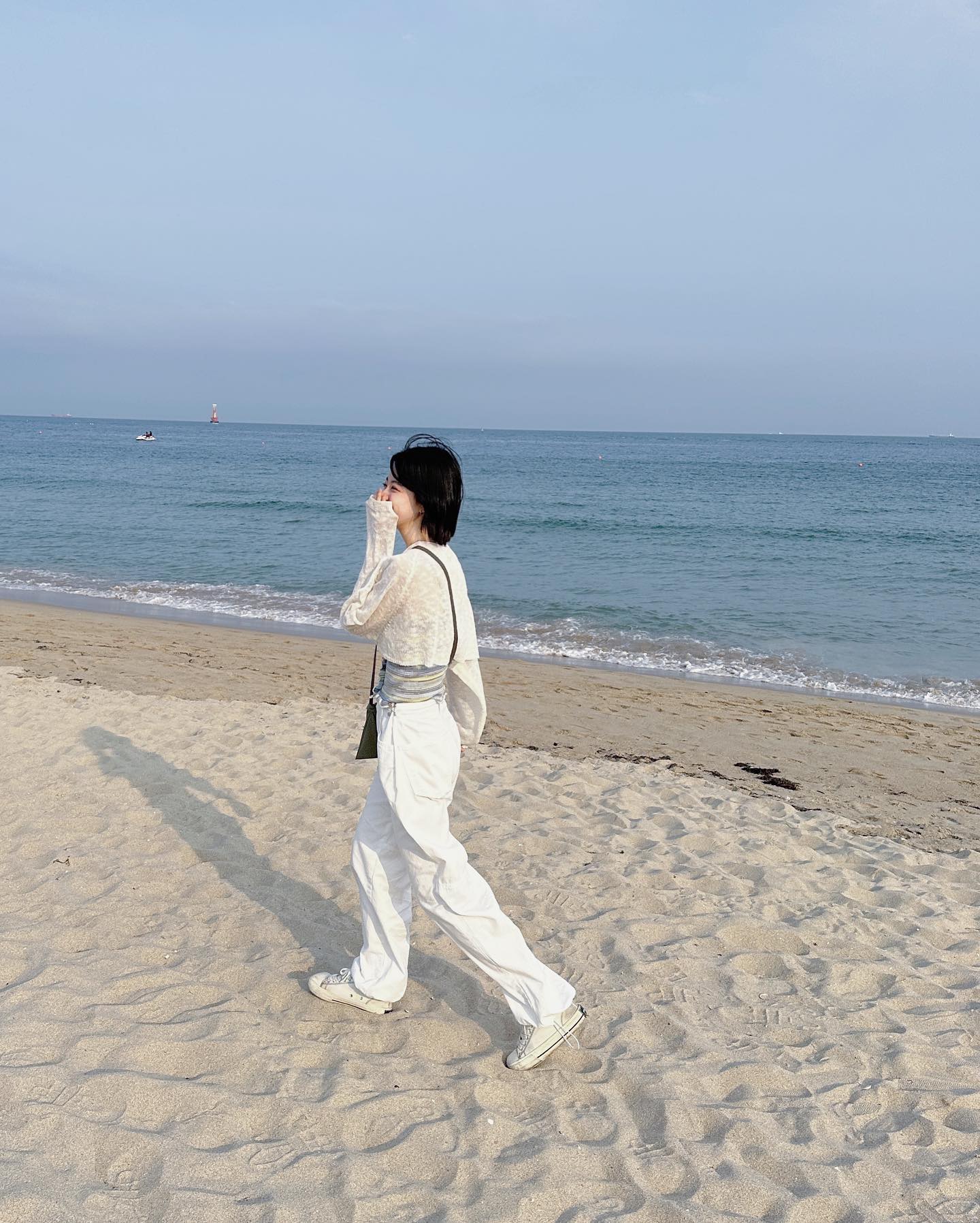 콘텐츠