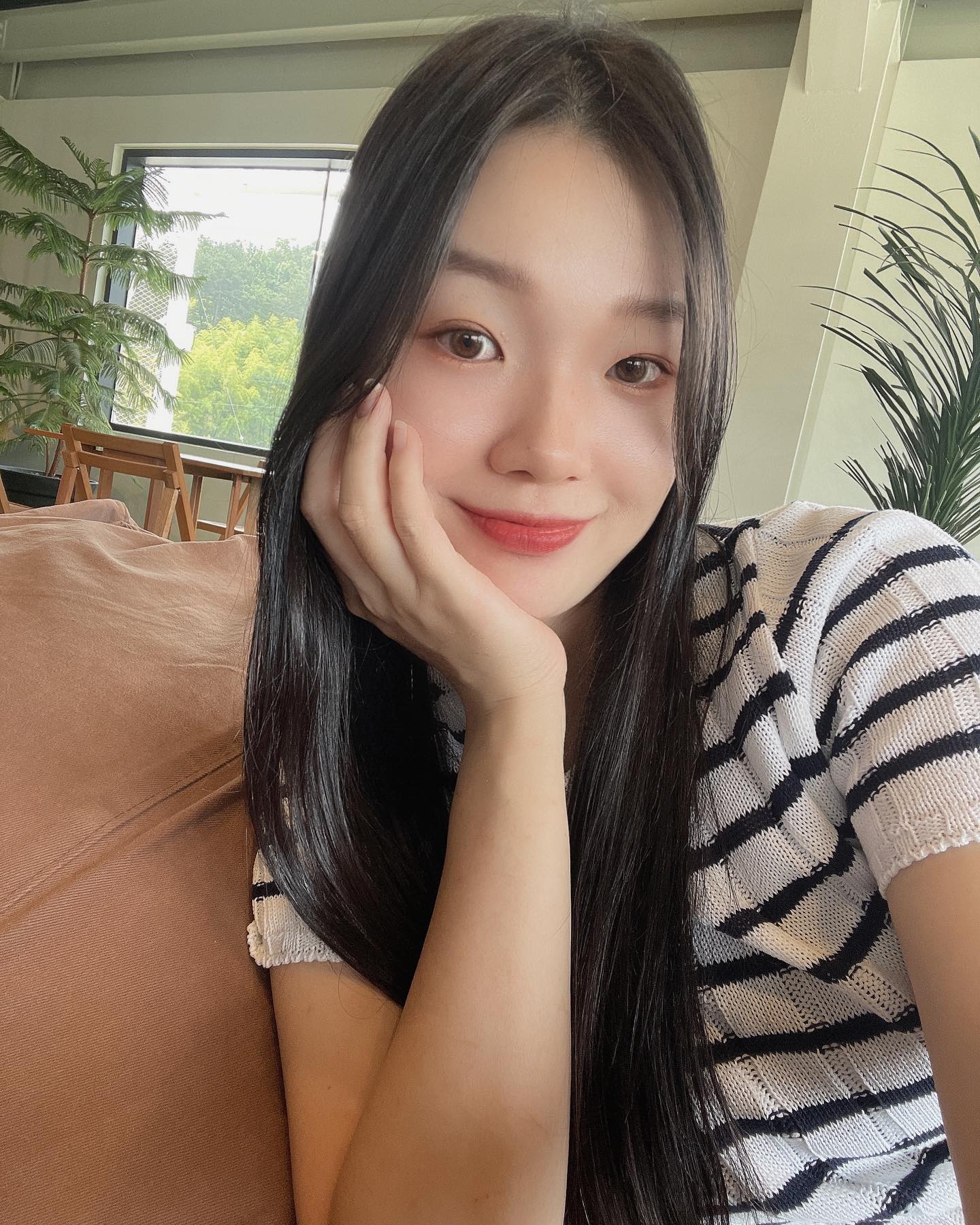 담번에는 제대로 놀쟈ღ
