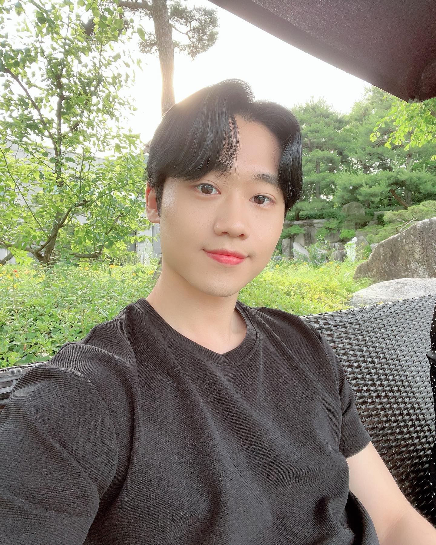 오랜만📷
.
.
.
#셀카 #셀피 #일상 #여행 #여유 #카페 #남양주 #얼스타그램 #일피노