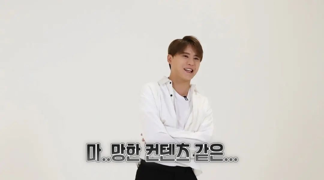 2023 XIA The Best Ballad Spring Concert vol.3 In JAPAN
04.07 ~ 04.10
앓다죽을 준수님..🤍
뭔가 삐걱대도 무조건 살려주십니다 
영원히 믿고 가겠습니다❕️
일본 콘서트 vcr 
구성, 진행, 촬영으로 함께 작업!
