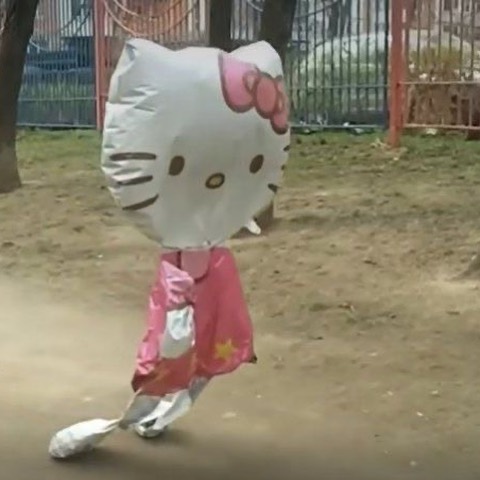 행복한 하루를 보내고 감기와 몸살을 얻어왔다(๑•ૅω•´๑)