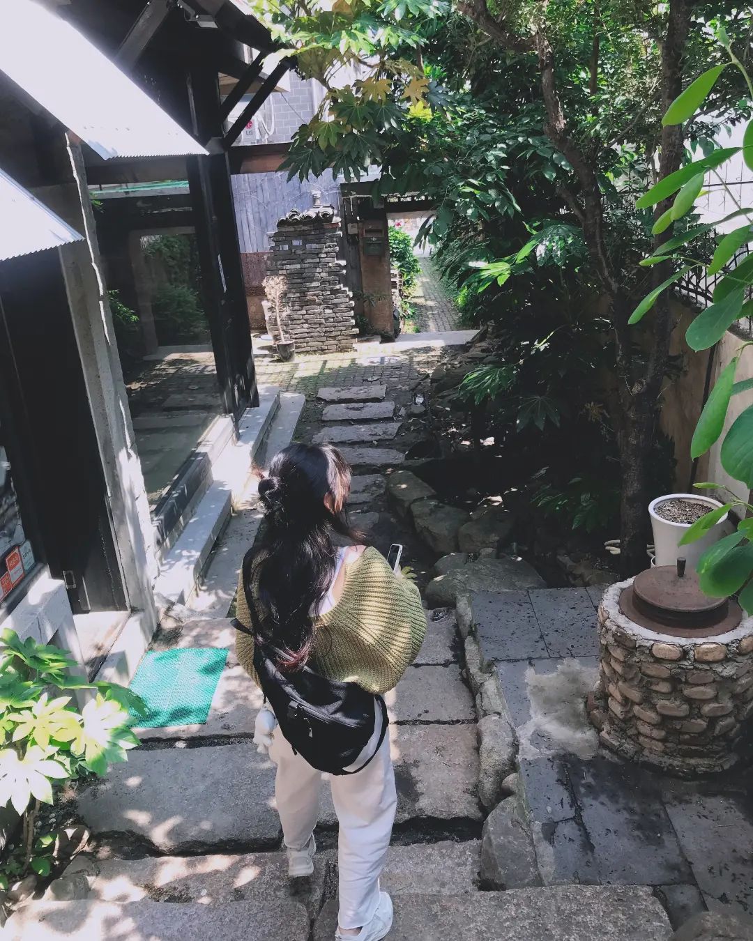 🍃🌱🍃🌱🍃