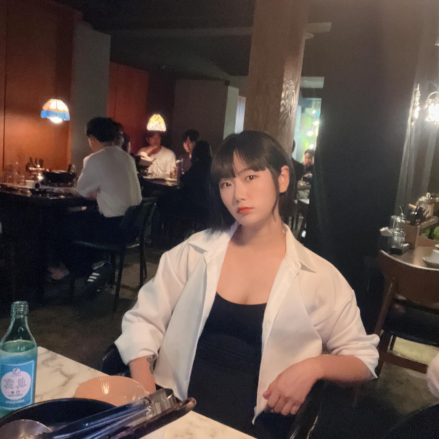 hot해 하태 대구🌟