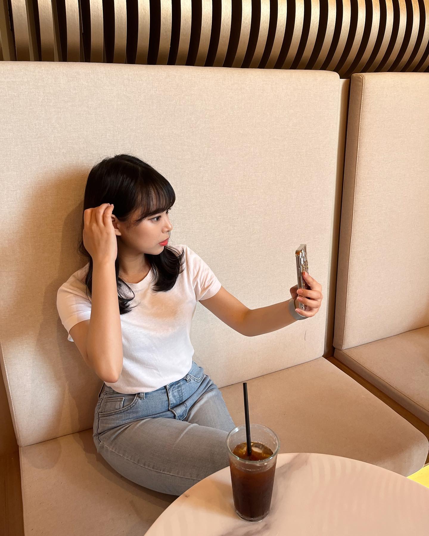 아!아☕️