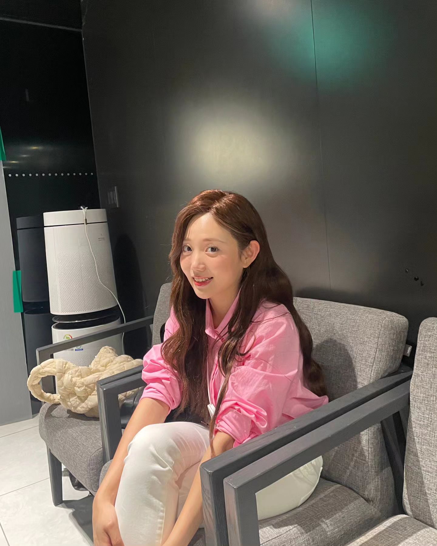 지뢰찾기를 배웠어요💣 #무한대기