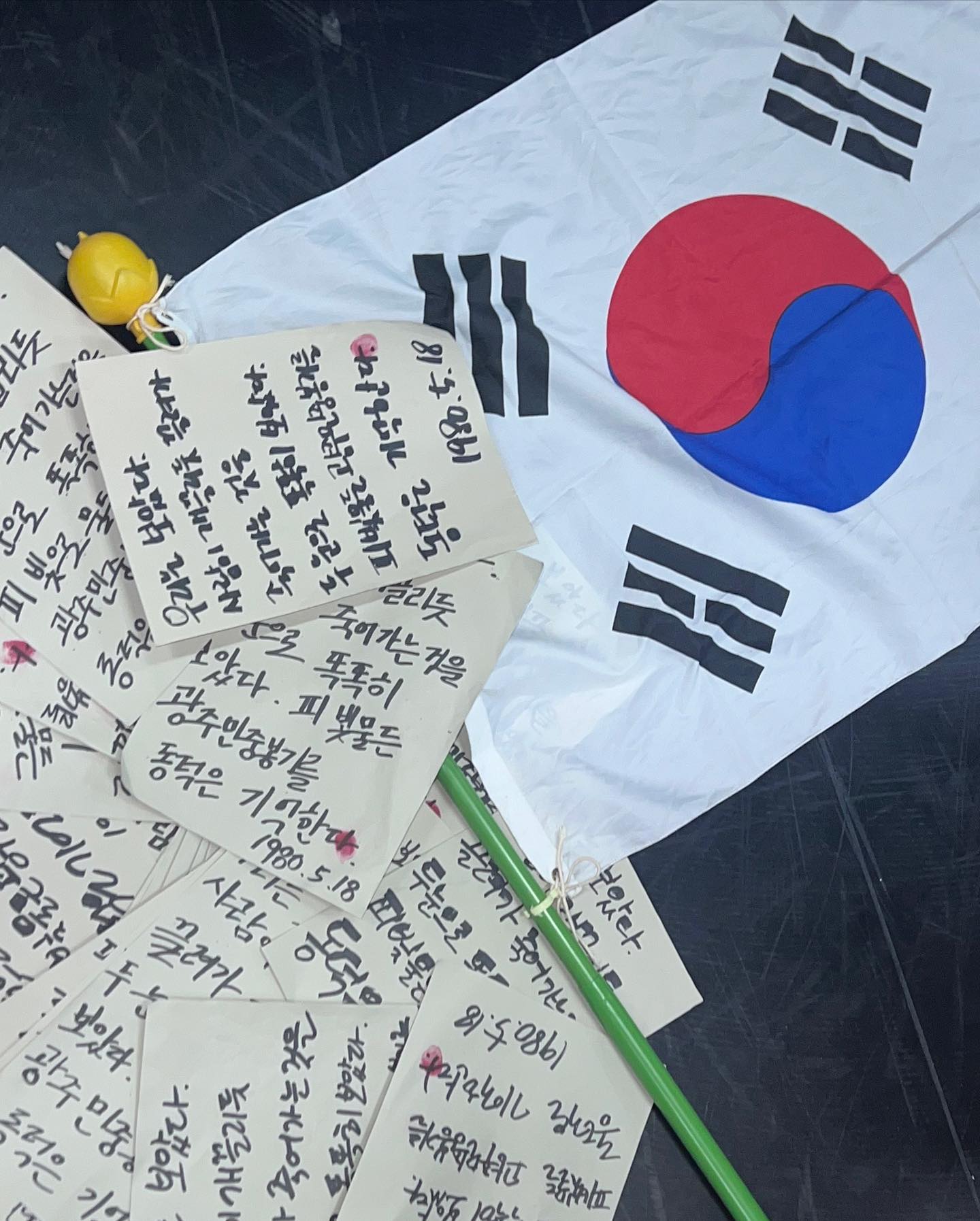 3학년 1학기 끗 ..~
복학은 힘들어요 ^.^,,