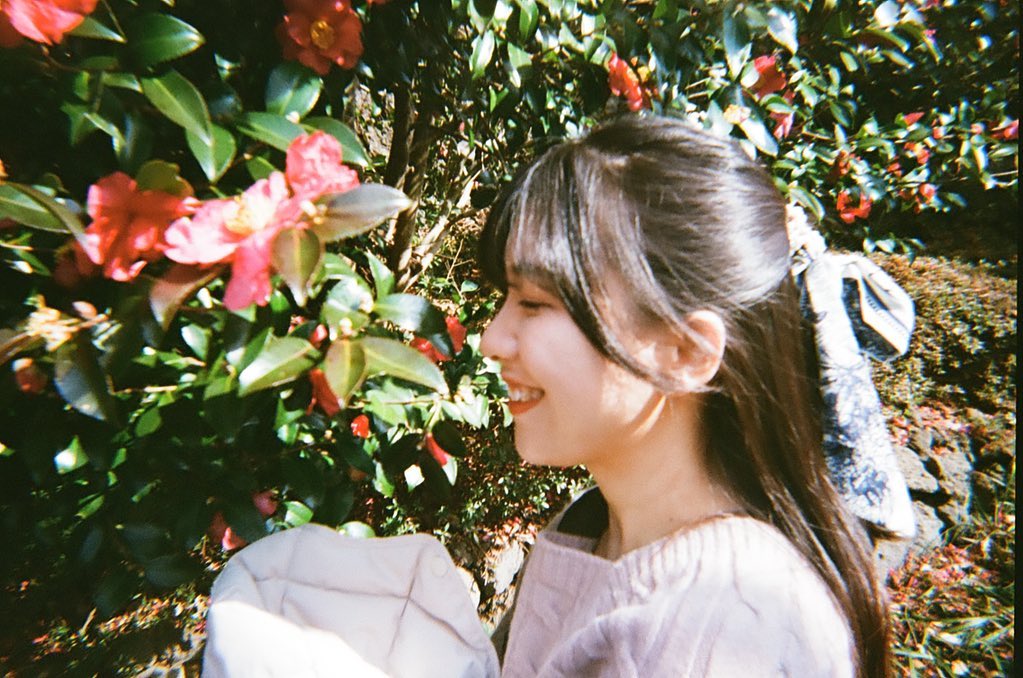 사진을 보니 더 그리워진 제주📸 

 
Photo by. _stanout_ppp & _beauty_kkk
