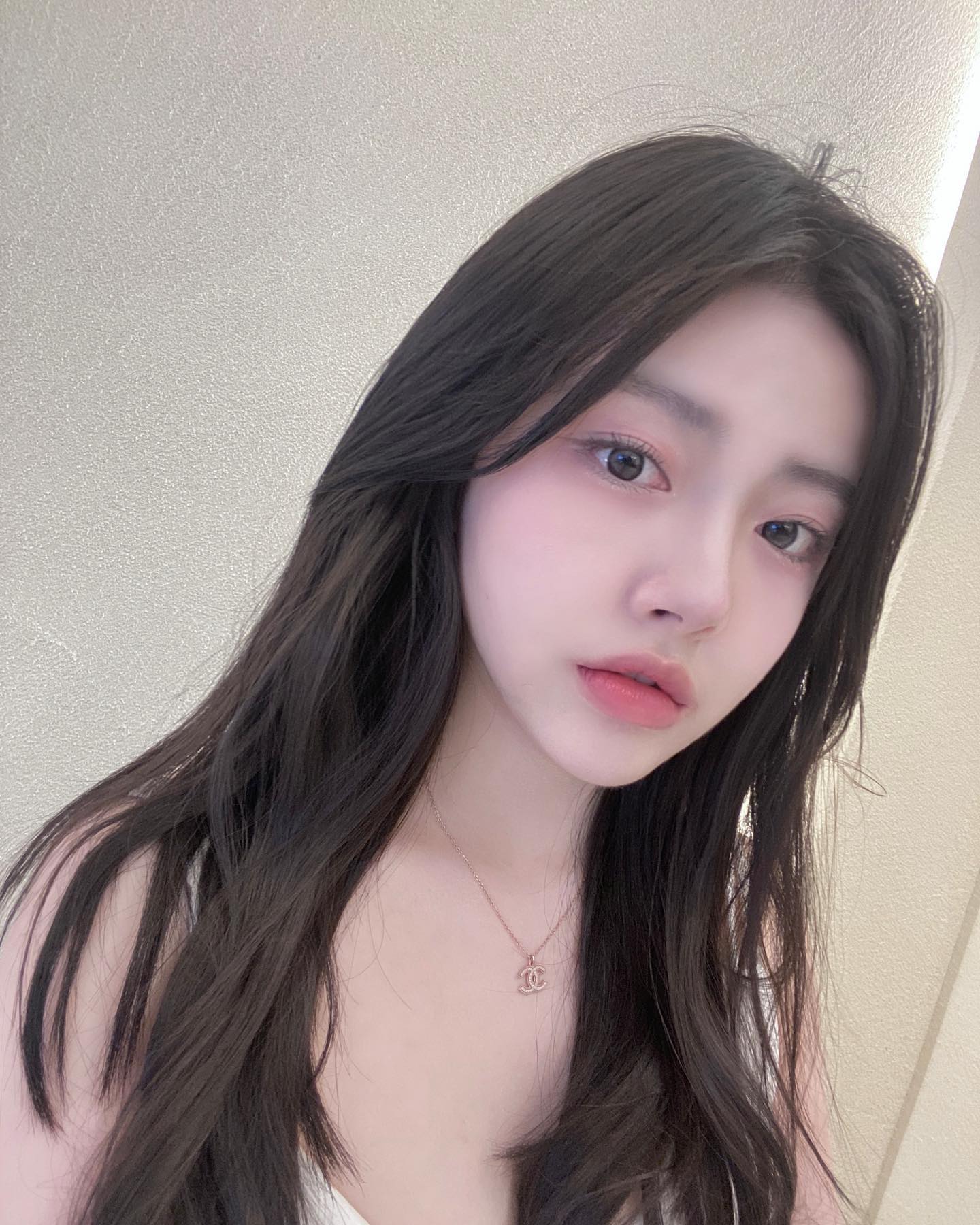오랜만에 여행