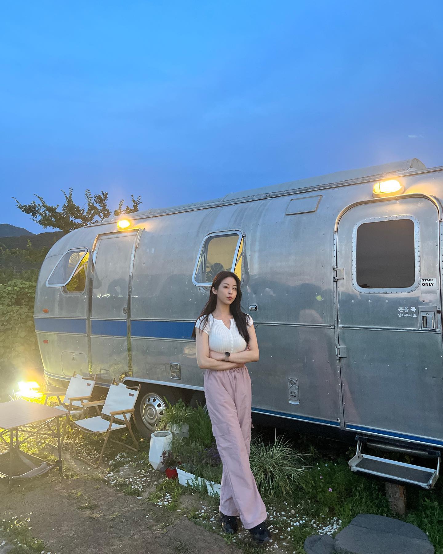 핑덕의하루🎀🌸🎟️🌷